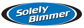 Solely Bimmer